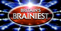 logo-20